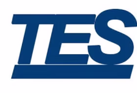 TES ÖLÇÜ ALETLERİ